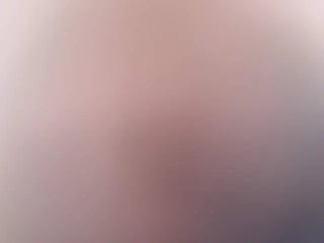 blushsummer image 3