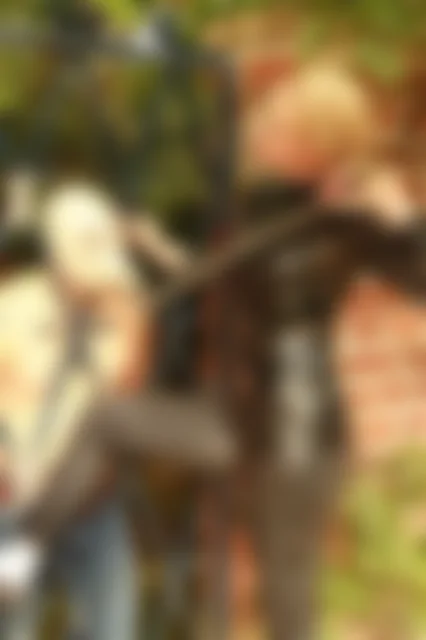 labranleuze image 2