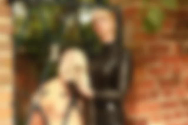 labranleuze image 3