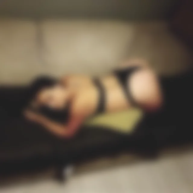 gourdine1 image 3