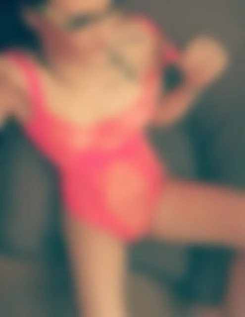 extravasexo image 1