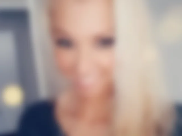 coco image 0