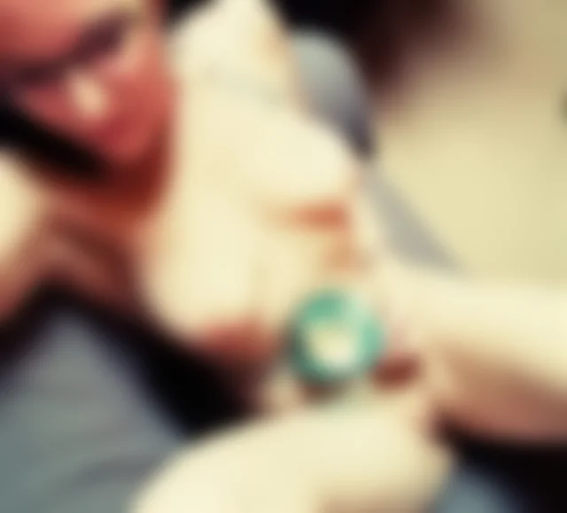 extravasexo image 3